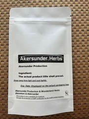 Citrulline 10% purity, Watermelon Extract Powder 35.3 Oz