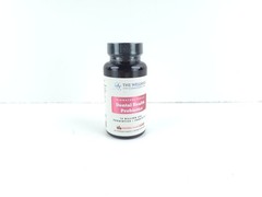 The Wellness Company Dental Health Probiotic