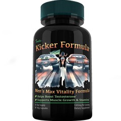 Best Male Vitamins Over 50 | Best Supplement Capsule Pill Men Male FREE SHIP