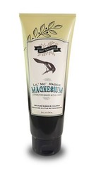 Lil’ Mo’ Maggie Magnesium Lotion (for Babies, Children & Sensitive Individuals)