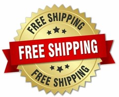 (1 Pack) Thermo Burn Pro Advanced Energy & Fitness Supplement ThermoBurnPro 60ct