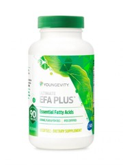 Youngevity Dr. Wallach Healthy Body Start Pak™ 2.0