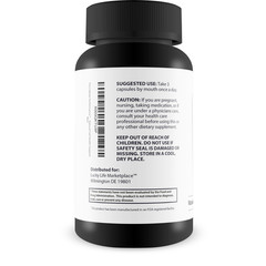 Pro Cellular Performance – Natural Cell Health Support – Help Antioxidant Cell