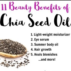muscle gainer pills – CHIA SEED OIL 2000MG 1B – chia seed bottle