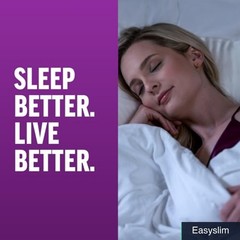 Sleep Gummies with Melatonin 10mg 120 Count Dream Berry Flavored