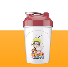 GFuel MISO RAMEN COLLECTOR’S BOX Collectors Edition QUICK SHIPPING