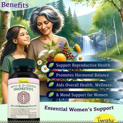 Treatment For High Cortisol Levels | Best Supplement Capsules FREE SHIP