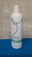Nueva Snow Slim Chocolate Mint 30 Servings Exp 11/2027 – New/Sealed!