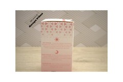 Beauty Vault LUMI 24H Glutathione Capsules, 60 Capsules (Authorized US Seller)