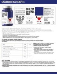 Calcium Pyruvate 1500mg Weight Management & Cholesterol Support Heart Supplement