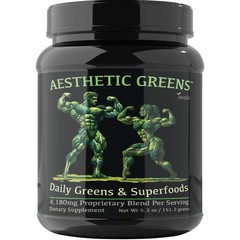 Substitute Of Protein Powder | Best Supplement Capsule Pill Men Women FREE SHIP