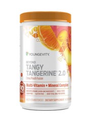 Youngevity Dr. Wallach Healthy Body Start Pak™ 2.0
