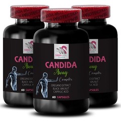 Aloe Vera Leaf benefits – CANDIDA SUPPORT – Wormwood extract benefits 3Bot