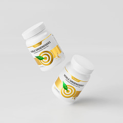 Vinsic Noble Ginsenosides Immunity Support Nutritional Dietary Supplements US