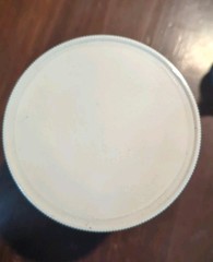 Pattern Wellness Greens Powder Superfood 30 Servings Wildberry BB 12/2025