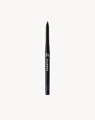 Avon fmg Glimmer Diamond Eyeliner On Opaque Creamy Purple Rain 0.28g NEW