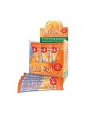 YOUNGEVITY LIVER DETOX HEALTHY BODY MEGA PAK DR WALLACH 90FORLIFE FAST SHIPPING