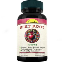 Vitaminas Para La Presión Arterial | Mejora Suplemento ENVIO GRATIS