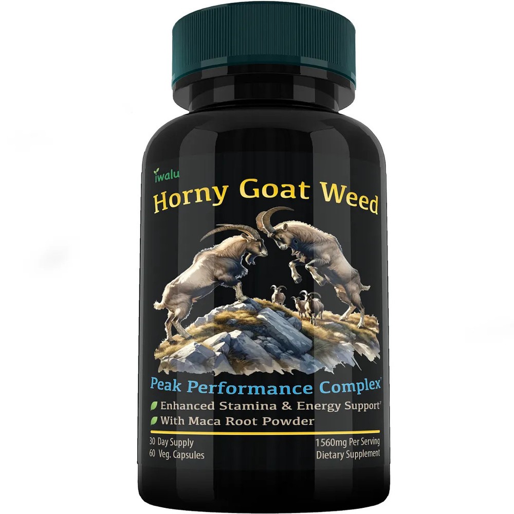 Best Seller Pre Workout | Best Supplement Capsule Pill Men Women FREE SHIP