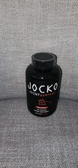 JOCKO Fuel Joint Warfare Joint Support 180 Capsules exp: 01/2027 NEW SEALED