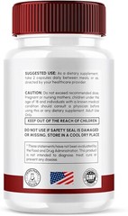 BOOST UP PILLS, BOOST UP ADVANCED MAX PERFORMANCE & DAILY HIGH DRIVE SUPPORT