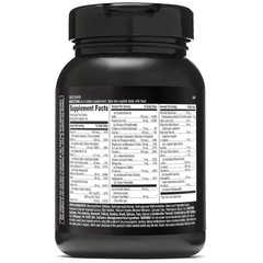 Mega Men Multivitamin for Sexual Health – 90 Caplets`