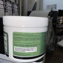 Fast Lean Pro – Weight Management Support Shake Powder – 30 Servings Exp 10/2025