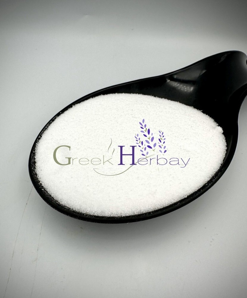 MSM Methylsulfonylmethane Powder 20g(0.70oz) – 4.9kg(10.80lb)
