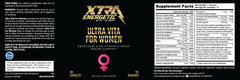 Xtra-energetic