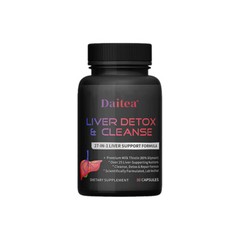 Pre-Workout Testosteroe – Male Enhancement, Muscle Building 30 To 120 Capsules