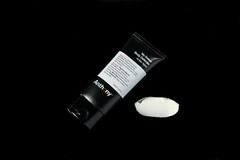 Anthony No Sweat Body Defense, Anti-Chafe Talc Free Cream To Powder Lotion 3 Oz