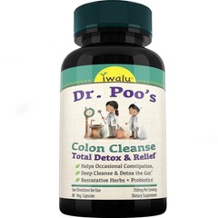15 Dias Limpieza Intestinal | Mejora Suplemento ENVIO GRATIS