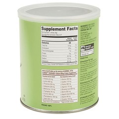 Hormel Vital Cuisine PROPASS Oral Supplement Unflavored 7.5 oz. Can 4 Ct
