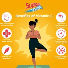 Supligen Vanilla Liquid Meal Supplement, 9.87 4.9 Fl Oz (Pack of 12), Vanila