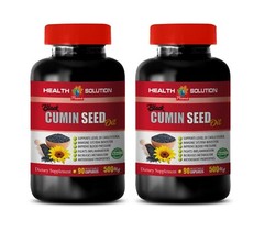 weight loss for men belly fat – BLACK CUMIN SEED OIL – black seed oil skin 2B