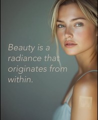 The Super Patch Company- 7 Day Trial Pack of LUMI