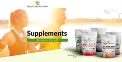 Inulin Fiber Pure Powder 300g-1500g Prebiotic Intestinal Support