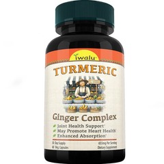 Best Turmeric For Arth Discomfort | Best Supplement Capsules FREE SHIP