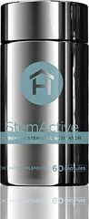HEALTHY home StemActive Stem Cell Support Supplement – 60 Capsules – Boost Cir