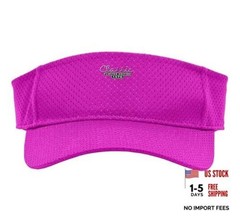 Classic Limited Edition 1976 Vintage 50th Birthday One Size Adult Unisex Pink