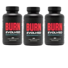 Sculpttnation Fat Burning Evolution Thermal Burner&Weight Loss Hot Sale~