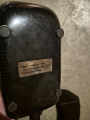 Sauna Blanket Working Condition