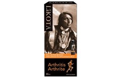 Lakota Arthritis Roll on Pain Reliever Liquid 88 ml New Sealed NO TARIFFE