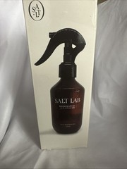Salt Lab Magnesium Oil Rest And Recharge Spray Better Sleep 6.8.oz. FREE SHIP!