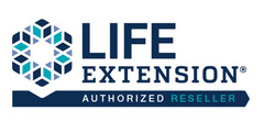 Life Extension Cognitex® Elite Pregnenolone 2X60 tabs Cognitive & Brain Health