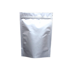 Acetamoren, CAS 950841-87-9, Purity 99%, 10 Grams