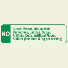 Spring Valley Vitamin D3 2000 IU (50 mcg) Softgels, Bone & Immune Support, 200 C