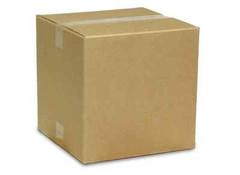 25kg (55 lb) 100% L-LYSINE HCL POWDER NEW USP GRADE KOSHER nonGMO