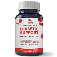 Blood Sugar Support Capsules Lemon Lean Weight Loss Diet Pills Combo