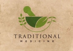 Relaxing Sleep Tonic Compound Liquid Herbal Extract for Sleep Tincture USA